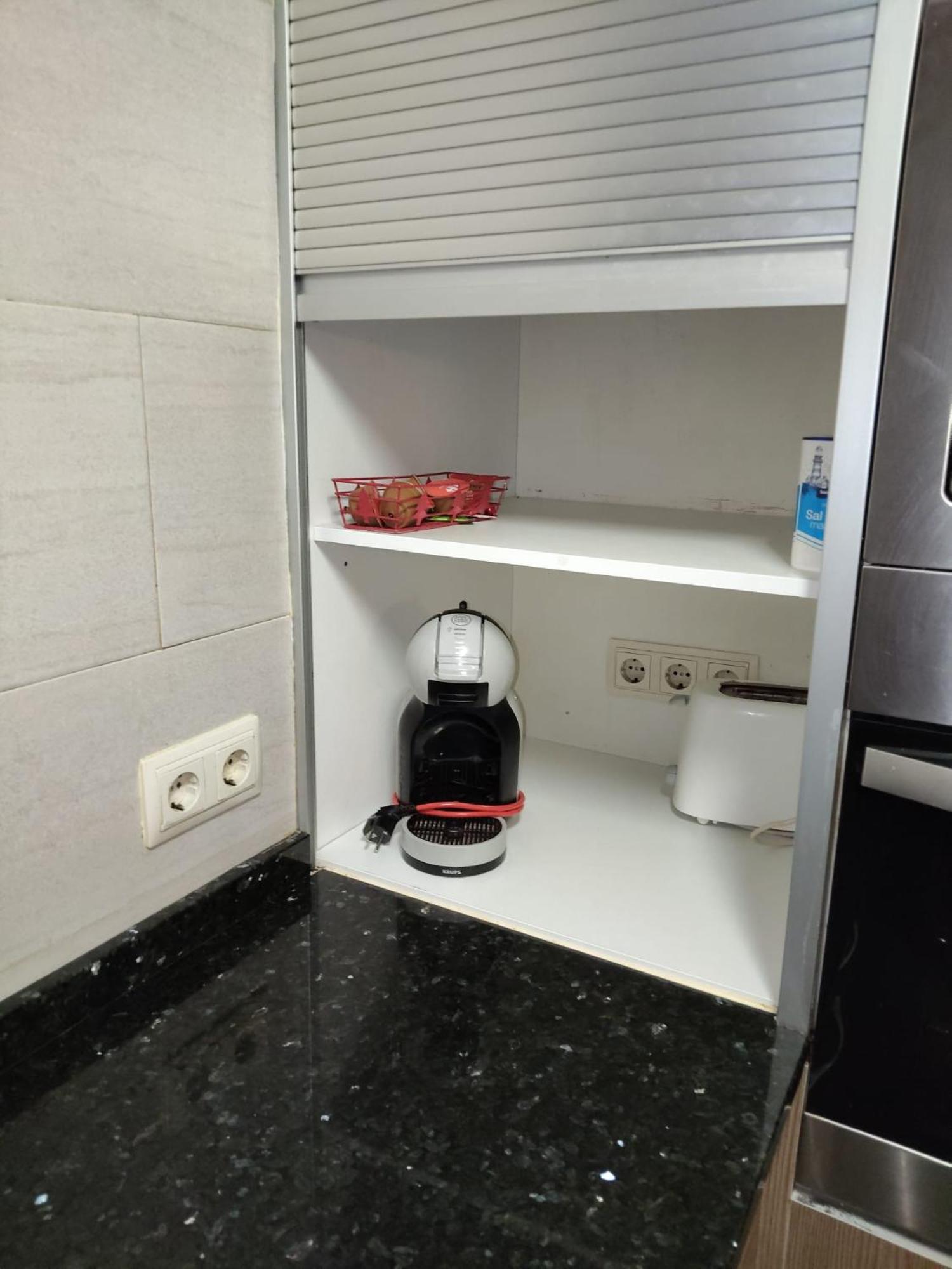 Appartement De Vacances Puigcerdà Exteriör bild